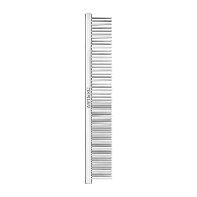 ARTERO EYE AND FACE COMB - Kam til hundens ansigt