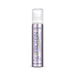 Protein Vital | Fugtgivende Hundebalsam 90ml | Artero
