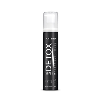 Detox Vital | Rensende Hundebalsam 90ml | Artero