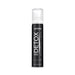Detox Vital | Rensende Hundebalsam 90ml | Artero