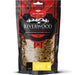 Allergi godbidder hund | 150g And | RIverwood Hundegodbidder