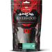 Tyggeben til hunde | Vildsvineskind | 200g | Riverwood Tyggeben
