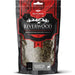Allergi godbidder hund | 150g Råvildt | Riverwood Hundegodbidder