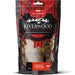 Tyggeben til hunde | Okse Testikler | 150g | Riverwood Tyggeben
