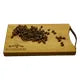 Allergi godbidder hund | 150g Okse | Riverwood Hundegodbidder KORT HOLDBARHED 24-07-2026