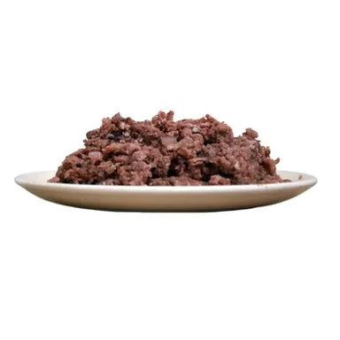 Riverwood vådfoder | Mono Protein Vildsvin 400g