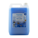 Mutneys Berry Blue Hundeshampoo velegnet til hvide og plettede hunde