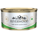 Riverwood Tun med aloe vera