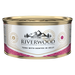 Riverwood Tun med dentex