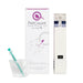 PETCOUNT™ SÆDKVALITET TEST FOR HUNDE | PRE ORDER