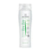 ARTERO BYE BYE SHAMPOO 250ML