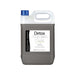 ARTERO DETOX SHAMPOO 5L