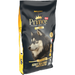 20kg | Hundemad m. Frisk Fisk | 70% kød | Adult Seafood fra Prince Plus