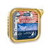 Pate til hunde m. Kylling | 30x 100g | Dr.Clauder's Vådfoder