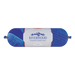 Riverwood Fiskepølse | Torsk & Laks | 800 gram