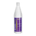 ARTERO INTENSIFYING BATH 1L - Shampoo til fremhæve pelsen naturlige farve