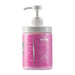 ARTERO PROTEIN VITAL FUGTIVENDE OG STYRKENDE BALSAM  650ML