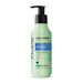 ARTERO AURIGEL ørernes 300ML