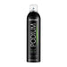ARTERO PODIUM STRONG HOLD 400ML