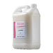 ARTERO RELAX SHAMPOO 5L