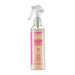 Artero Balsam Spray beroligende hudspray