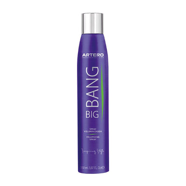 ARTERO BIG BANG VOLUMIZING SPRAY 300ML