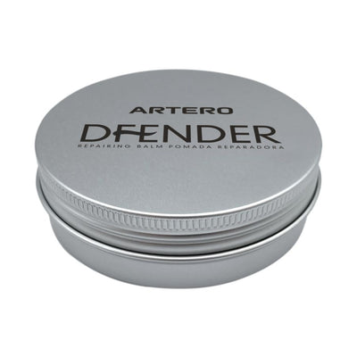 ARTERO DFENDER REPAIR CREAM 100ML - til snuden, poter og albuer
