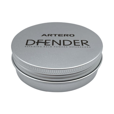 ARTERO DFENDER REPAIR CREAM 100ML - til snuden, poter og albuer