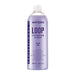 ARTERO LOOP TEXTURIZING SPRAY 1 liter