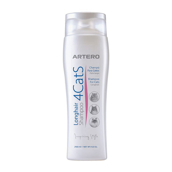ARTERO 4CATS CONDITIONER 90ML
