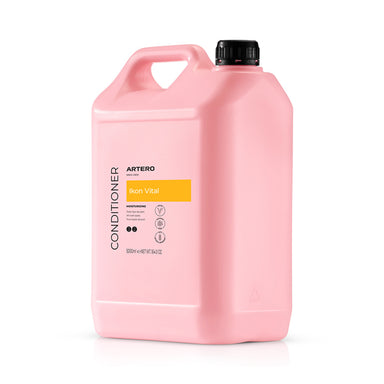 ARTERO IKON VITAL CONDITIONER 5000ML - salon size