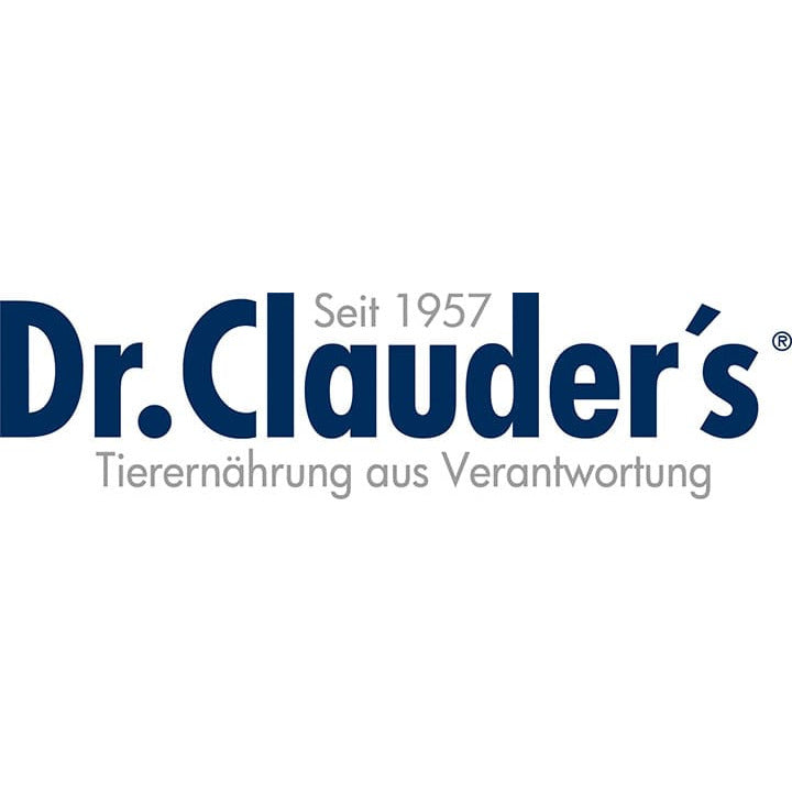 Gavekort Til Dr.Clauder's