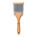 ARTERO BELLA - DOUBLE FLEXIBLE KARTE  str Small