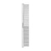 ARTERO  EYE AND FACE COMB - Kam til hundens ansigt