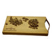 Allergi godbidder hund | 150g Vildsvin | RIverwood Hundegodbidder KORT HOLDBARHED 24-07-2026