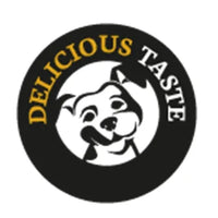 Tyggeben til hunde | 200g Kyllingevinger | Riverwood Tyggeben