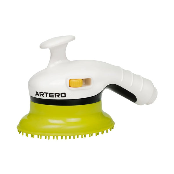 Artero Spa brusehoved til hundebad