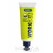 Dr.Clauder's Tubesnack MULTI VITAMIN