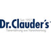 Gavekort Til Dr.Clauder's